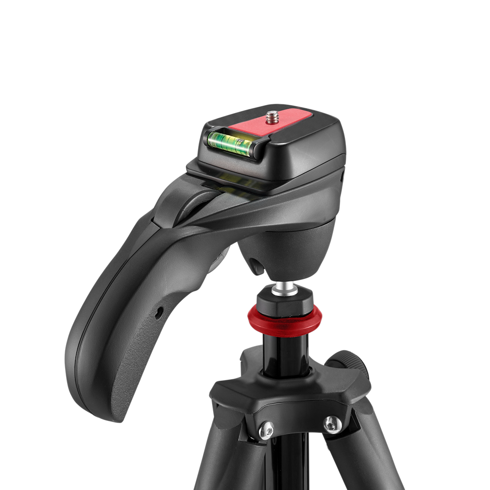 Joby Compact Action - 3